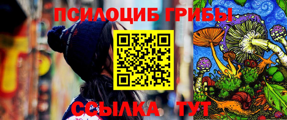 Псилоцибиновые грибы ЛСД Вязьма
